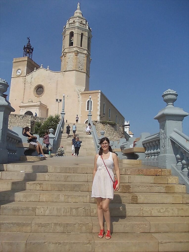 Sitges III