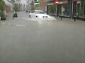 Inundaciones II