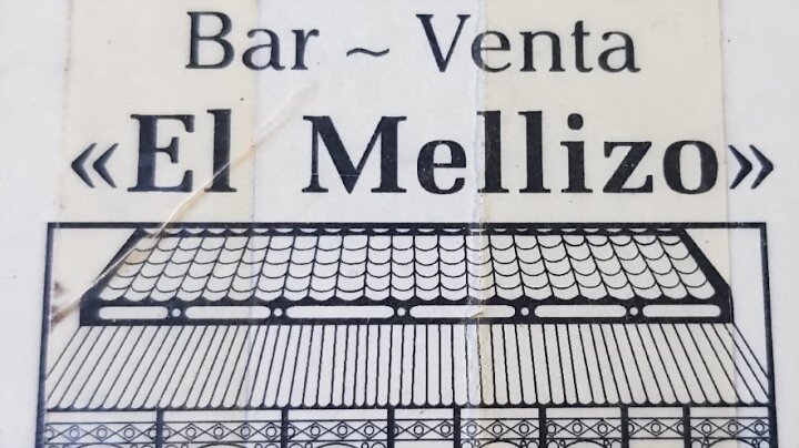Cervecita previa
