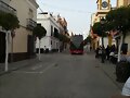 Carnaval de La Puebla del R&iacute;o 2023 III