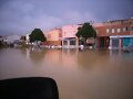 Inundaciones V