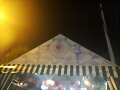 Vel&aacute; de Santa Ana 2022 III