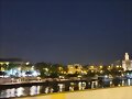 Vel&aacute; de Santa Ana 2022 IV