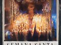 Semana Santa 2023