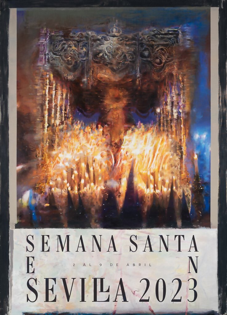 Semana Santa 2023