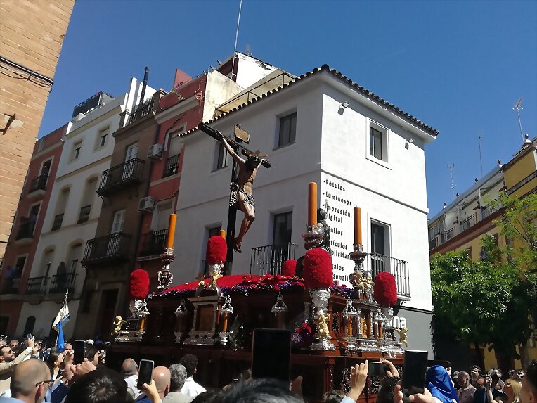 Semana Santa 2023 II