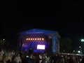 En Nuevo Portil con la familia IX