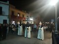 Semana Santa 2023 VII