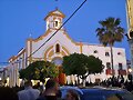 Semana Santa 2023 VIII