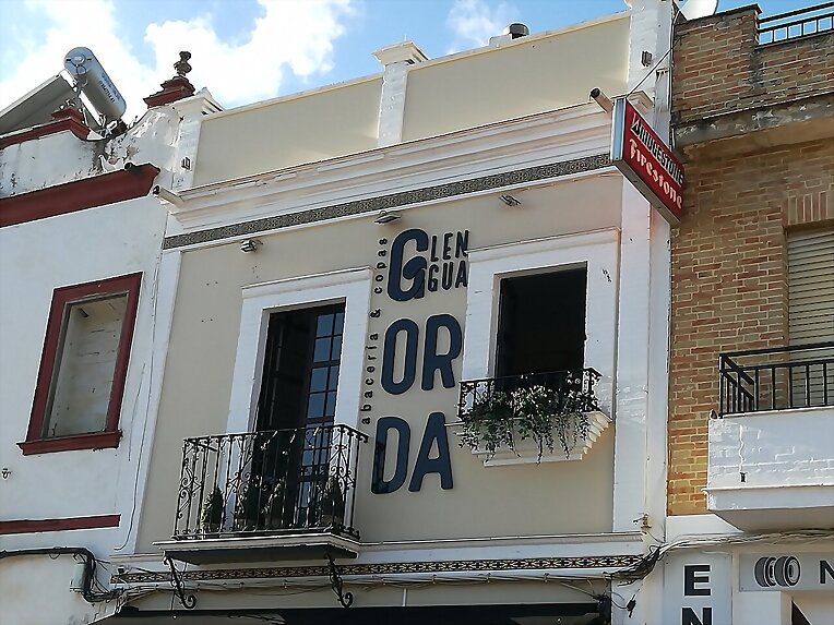 Día de picoteo y conciertillo II