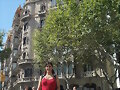 Barcelona capital XII
