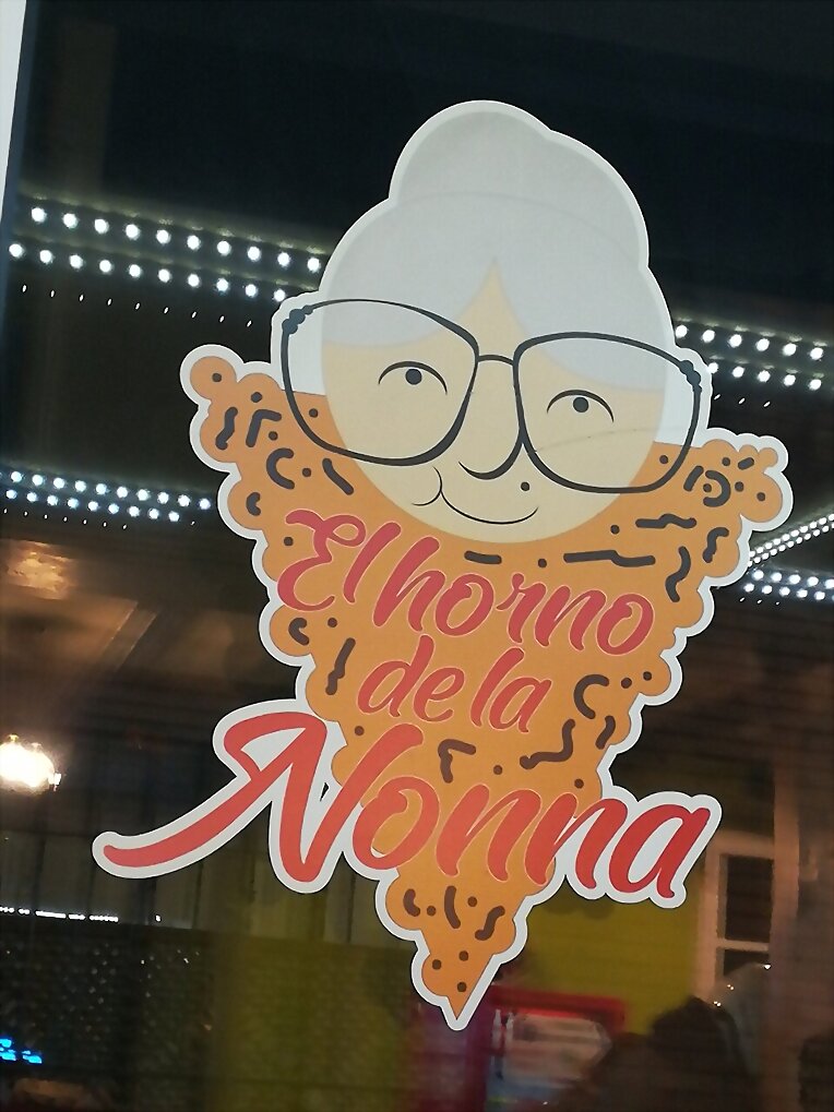 Comidas de Carnaval II