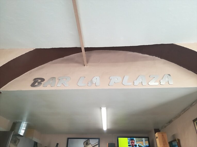 Comidas de Martes Santo