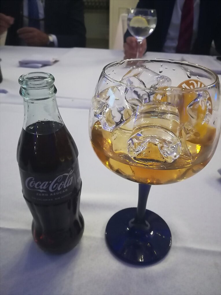 Primera Comunión de Rodrigo XI