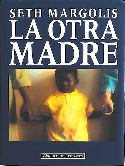 La otra madre