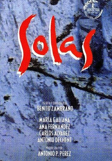 Solas