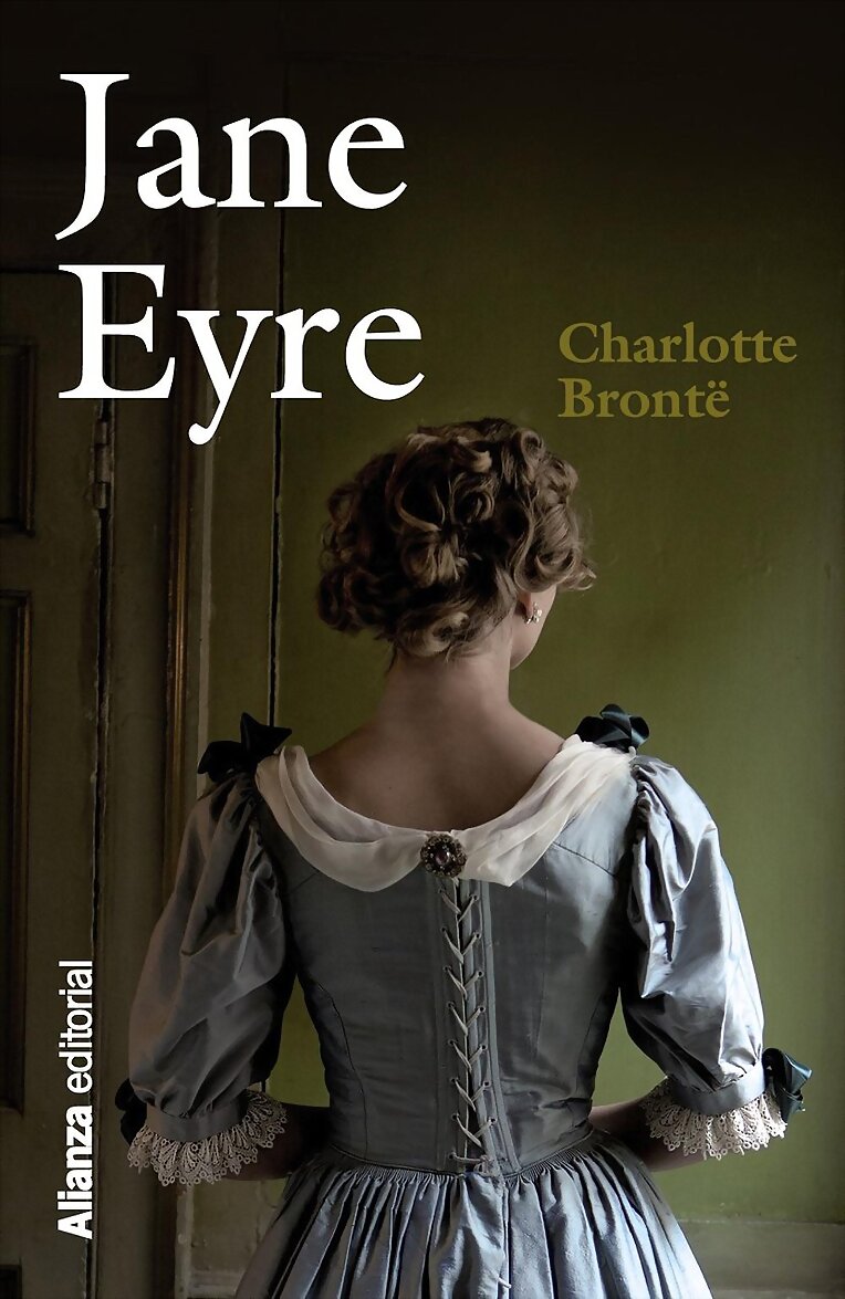Jane Eyre