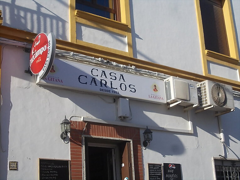 Cumples de colegas