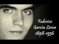 Federico Garc&iacute;a Lorca