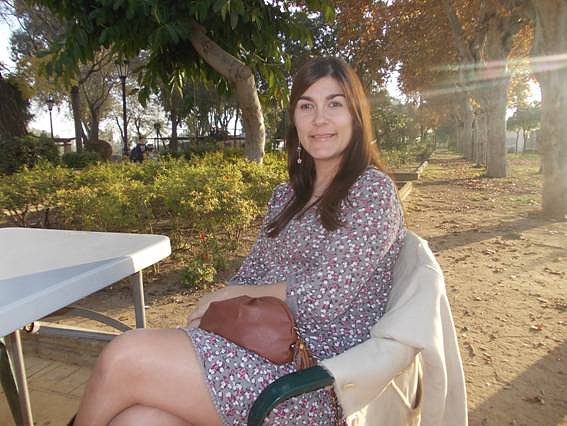 Quedada niñas prenavideña III