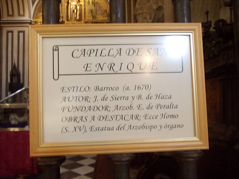 Burgos XI