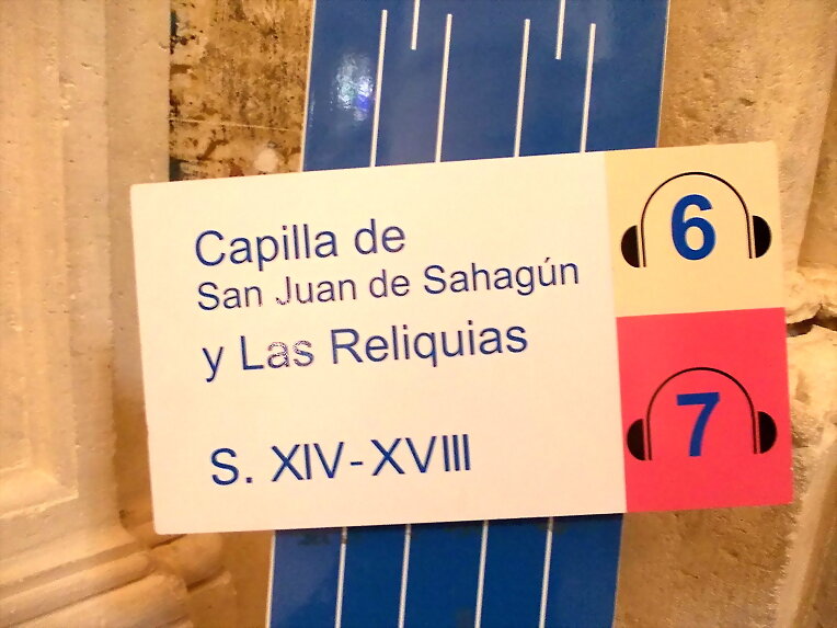 Burgos XII