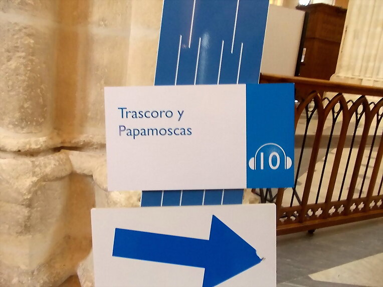 Burgos XIV