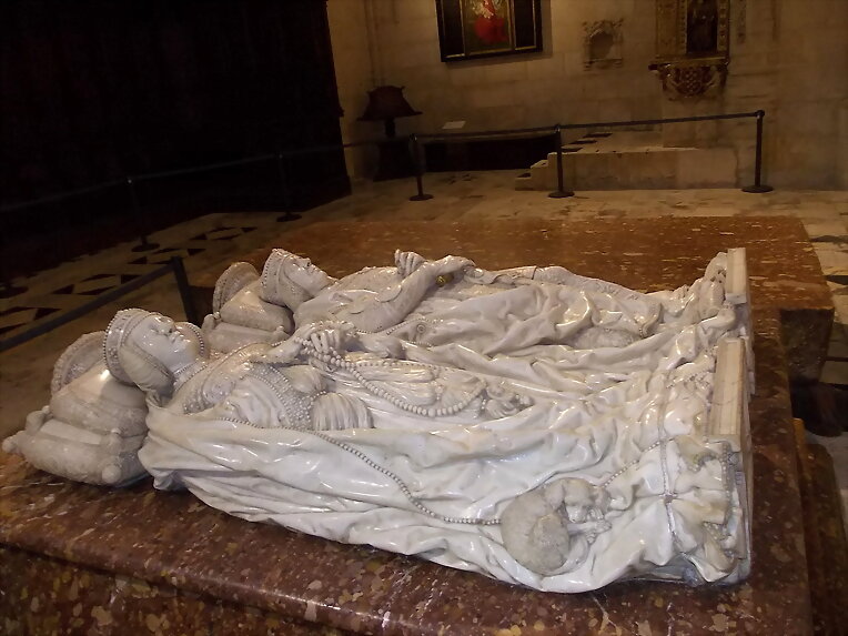 Burgos XXII