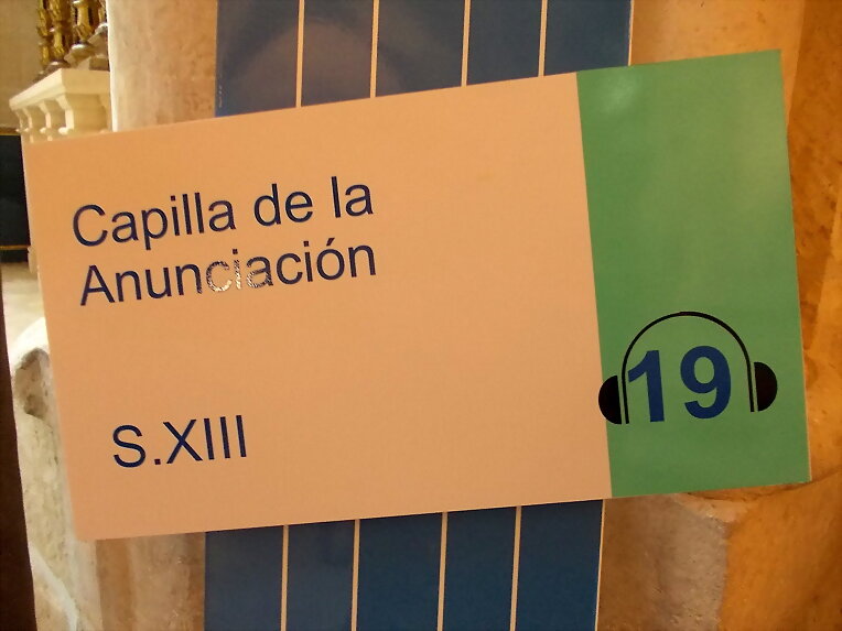 Burgos XXVI