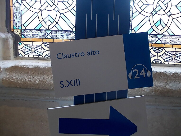 Burgos XXX