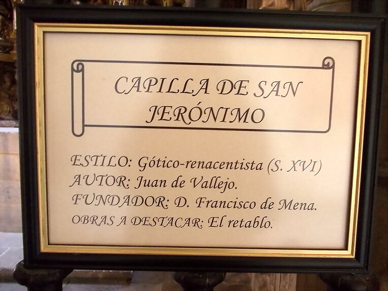 Burgos XXXI