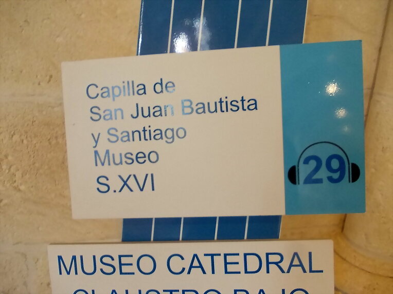 Burgos XXXV