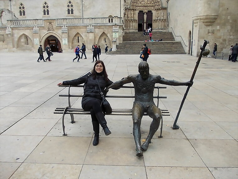 Burgos XXXVII