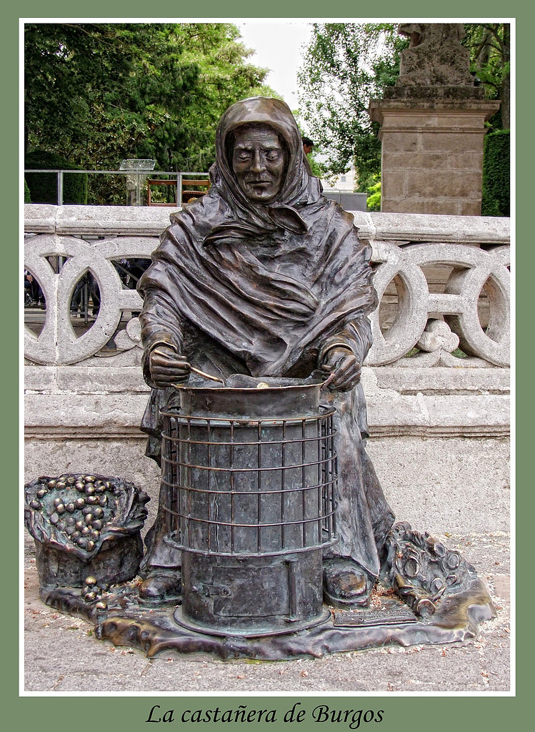 Burgos XLII