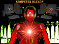 .: Computer Daemon :.