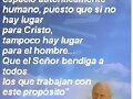 Texto de Juan Pablo II