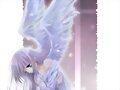 tenshi /(angel)/