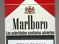 Fumar y del Madrid