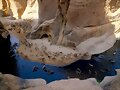 Guelta d&#039;Archei