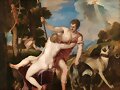Poes&iacute;as de Tiziano
