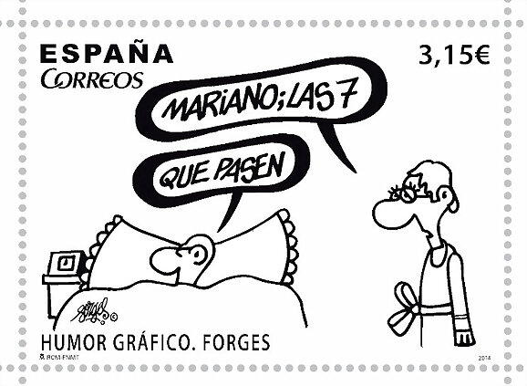 Eterno Forges
