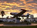 75 Aniversario de la Academia General del Aire