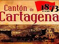 12 de Julio: D&iacute;a del Cant&oacute;n de Cartagena