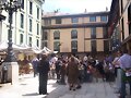 Ciudades que conoc&iacute; (2) Avil&eacute;s-Gij&oacute;n-Oviedo