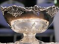 Felicidades al esquipo espa&ntilde;ol de Copa Davis