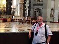 Bas&iacute;lica de San Pedro del Vaticano