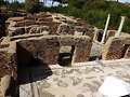 Ostia Antica