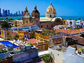 Cartagena de Poniente