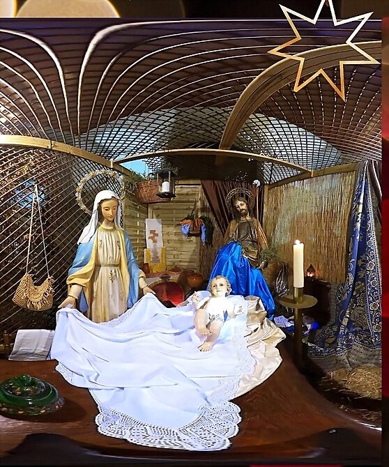 Navidad