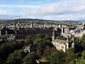Edimburgo (1)
